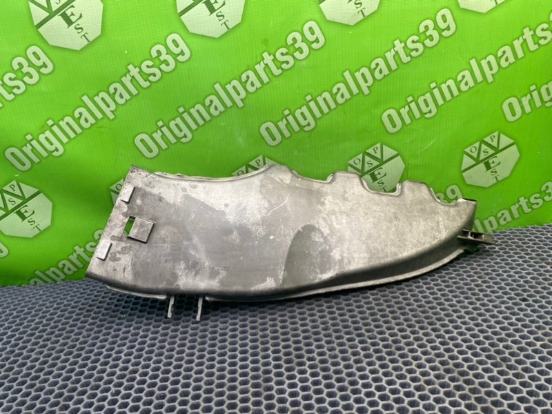 Воздуховод, 1800 рублей, Калининград