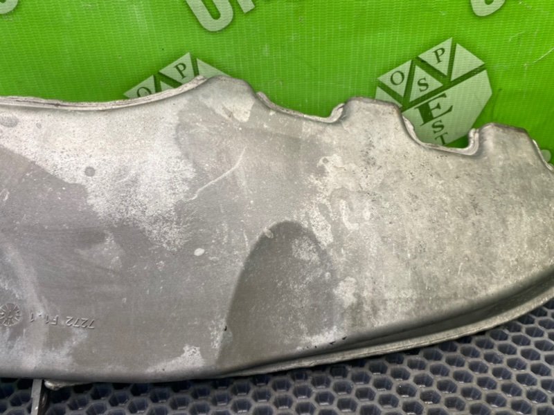 Воздуховод, 1800 рублей, Калининград