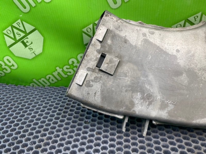 Воздуховод, 1800 рублей, Калининград