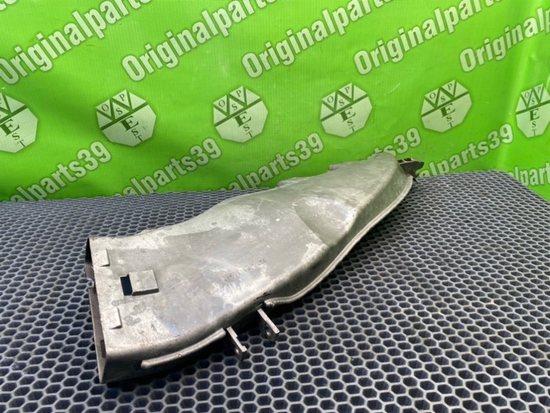 Воздуховод, 1800 рублей, Калининград