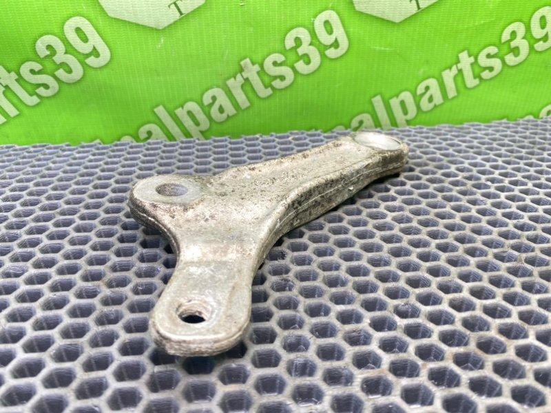 Кронштейн стабилизатора, 700 рублей, Калининград