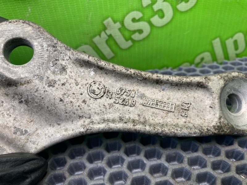 Кронштейн стабилизатора, 700 рублей, Калининград