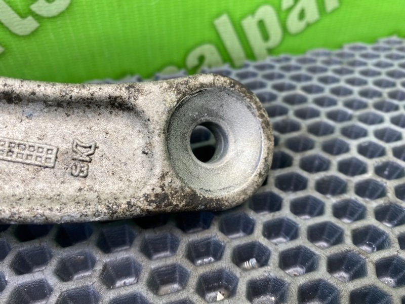 Кронштейн стабилизатора, 700 рублей, Калининград