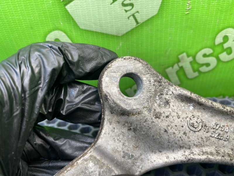 Кронштейн стабилизатора, 700 рублей, Калининград