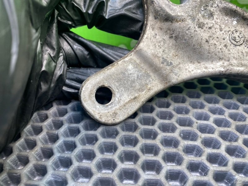 Кронштейн стабилизатора, 700 рублей, Калининград