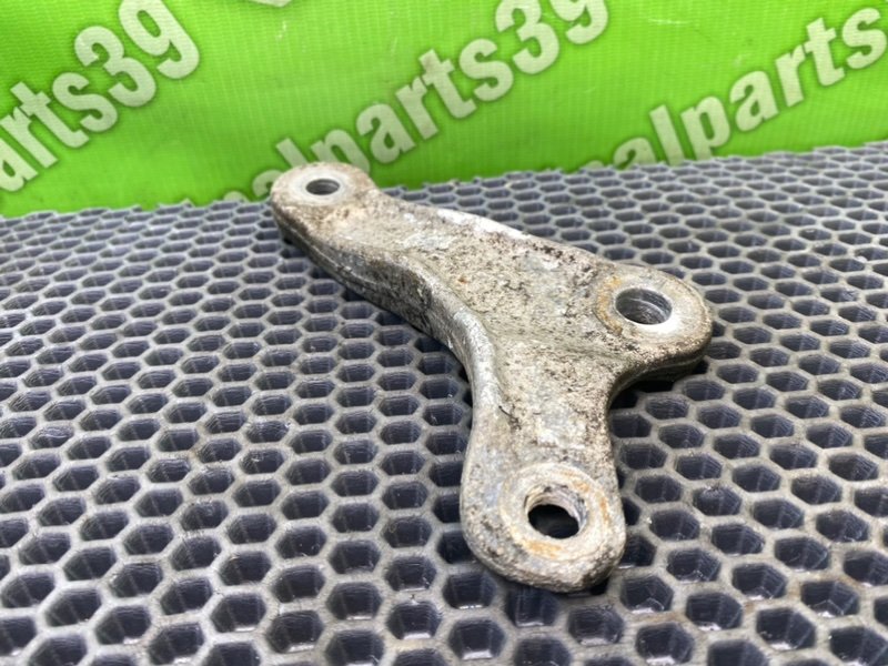 Кронштейн стабилизатора, 700 рублей, Калининград