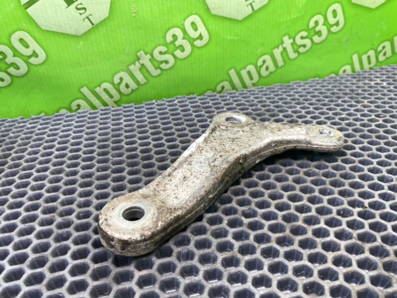 Кронштейн стабилизатора, 700 рублей, Калининград