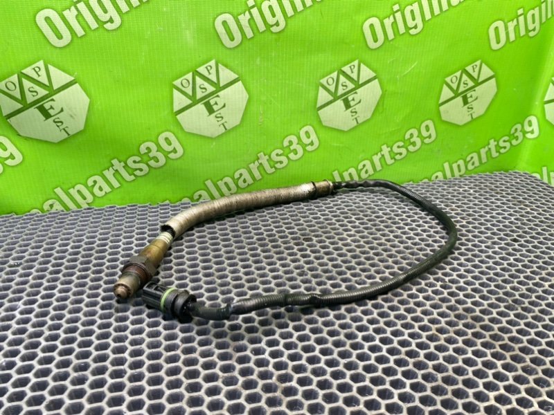 Лямбда зонд, 1800 рублей, Калининград