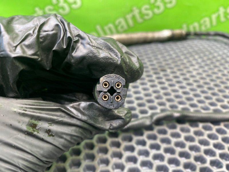 Лямбда зонд, 1800 рублей, Калининград