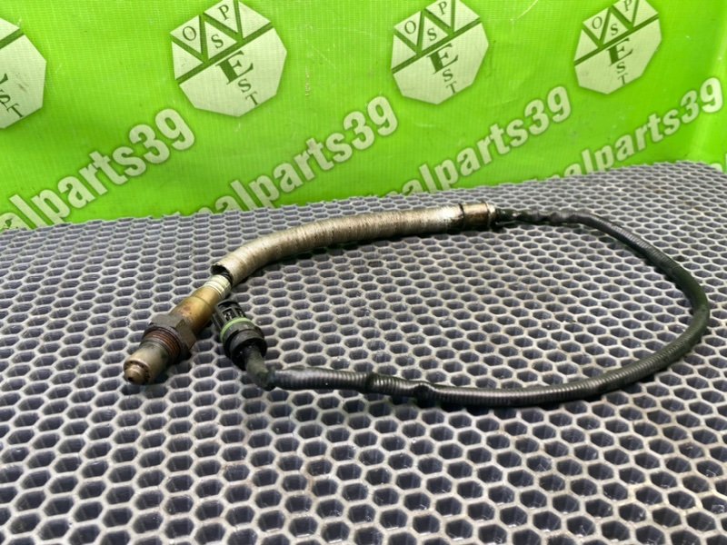 Лямбда зонд, 1800 рублей, Калининград