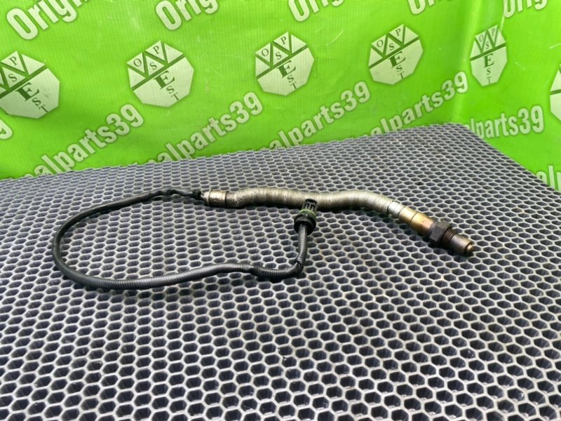 Лямбда зонд, 1800 рублей, Калининград