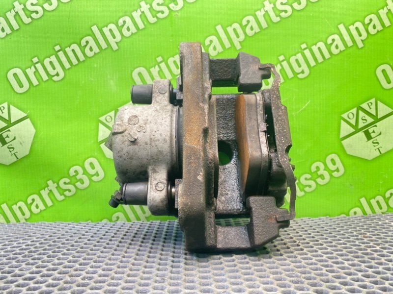 Суппорт, 1400 рублей, Калининград