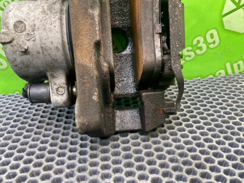 Суппорт, 1400 рублей, Калининград