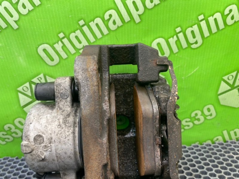 Суппорт, 1400 рублей, Калининград