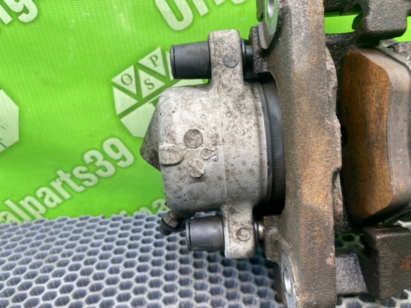 Суппорт, 1400 рублей, Калининград