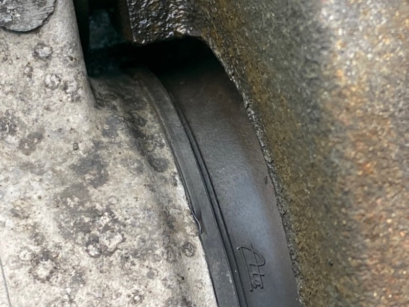 Суппорт, 1400 рублей, Калининград