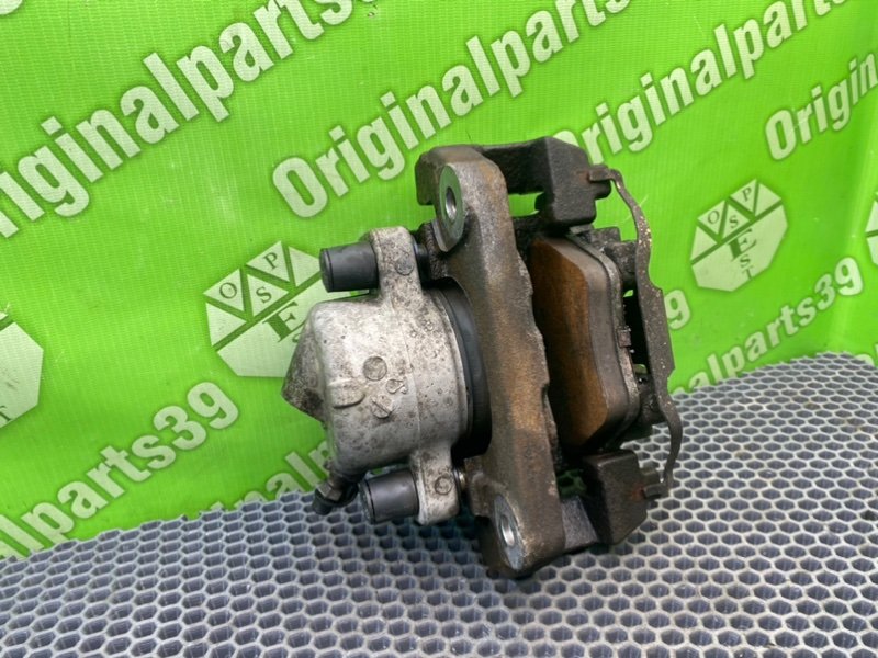 Суппорт, 1400 рублей, Калининград