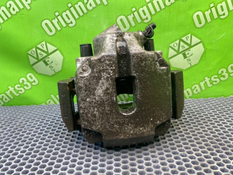 Суппорт, 1400 рублей, Калининград