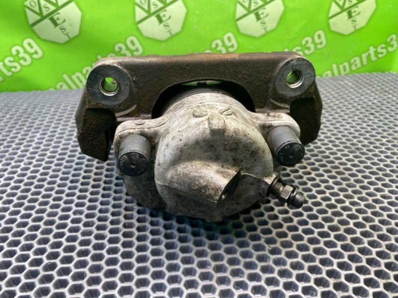 Суппорт, 1400 рублей, Калининград