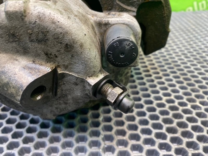 Суппорт, 1400 рублей, Калининград