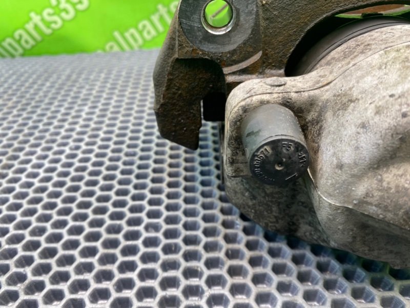 Суппорт, 1400 рублей, Калининград