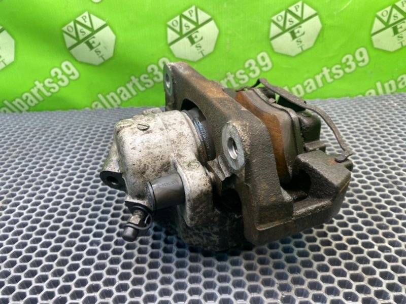 Суппорт, 1400 рублей, Калининград