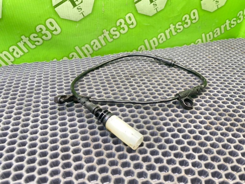 Датчик износа тормозных колодок, 600 рублей, Калининград