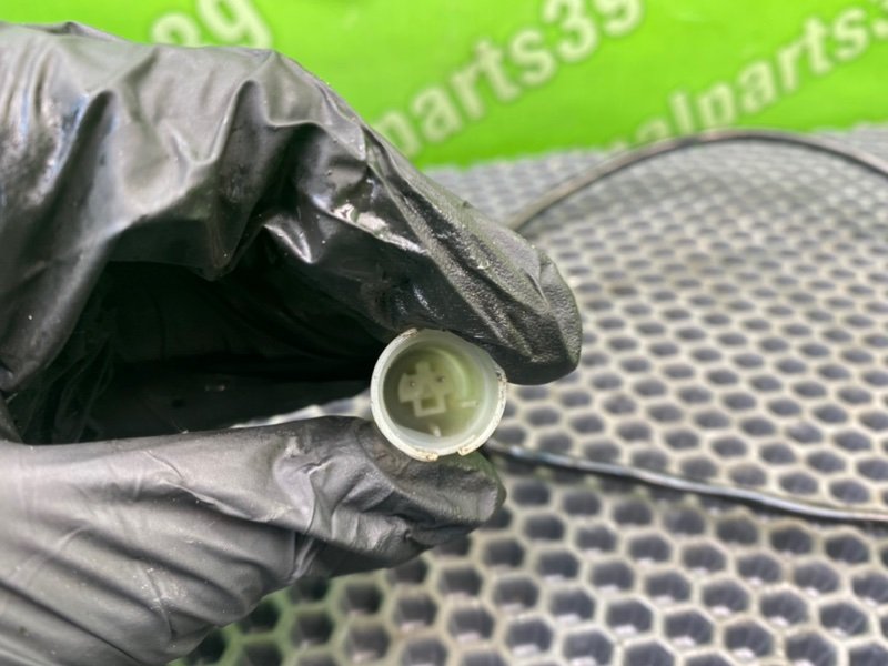 Датчик износа тормозных колодок, 600 рублей, Калининград