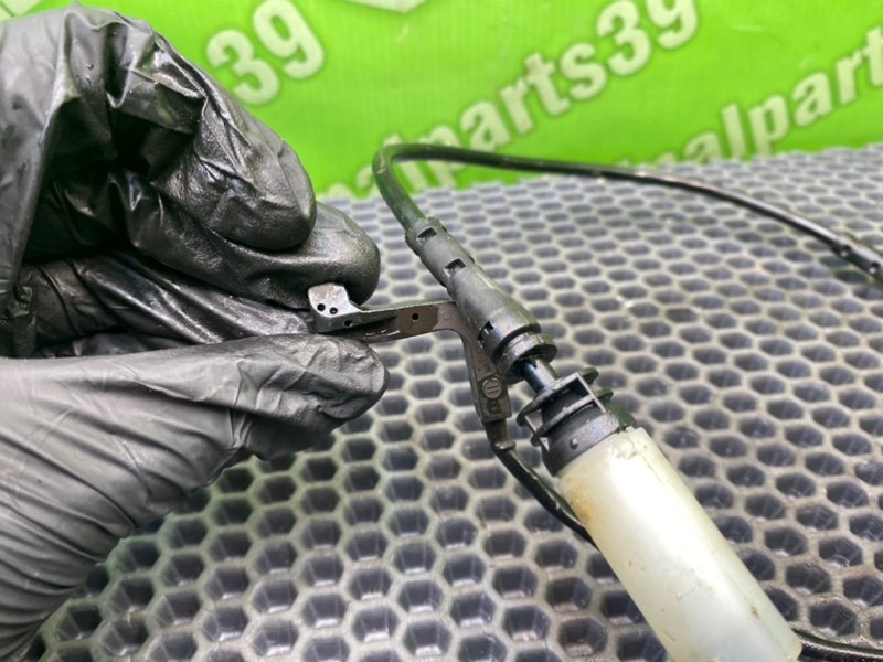 Датчик износа тормозных колодок, 600 рублей, Калининград