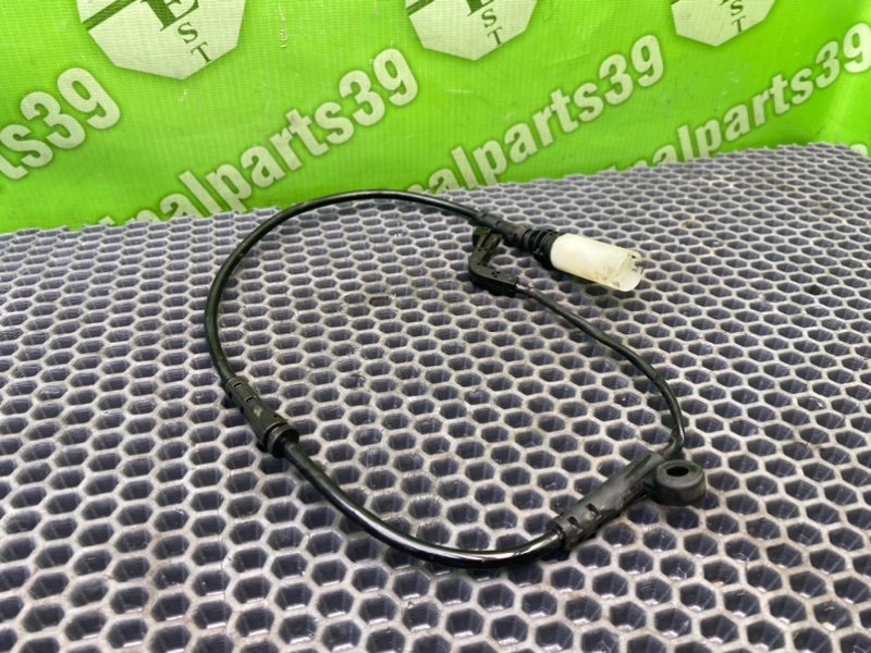 Датчик износа тормозных колодок, 600 рублей, Калининград