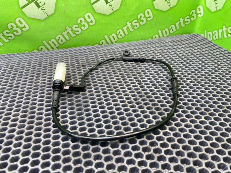 Датчик износа тормозных колодок, 600 рублей, Калининград