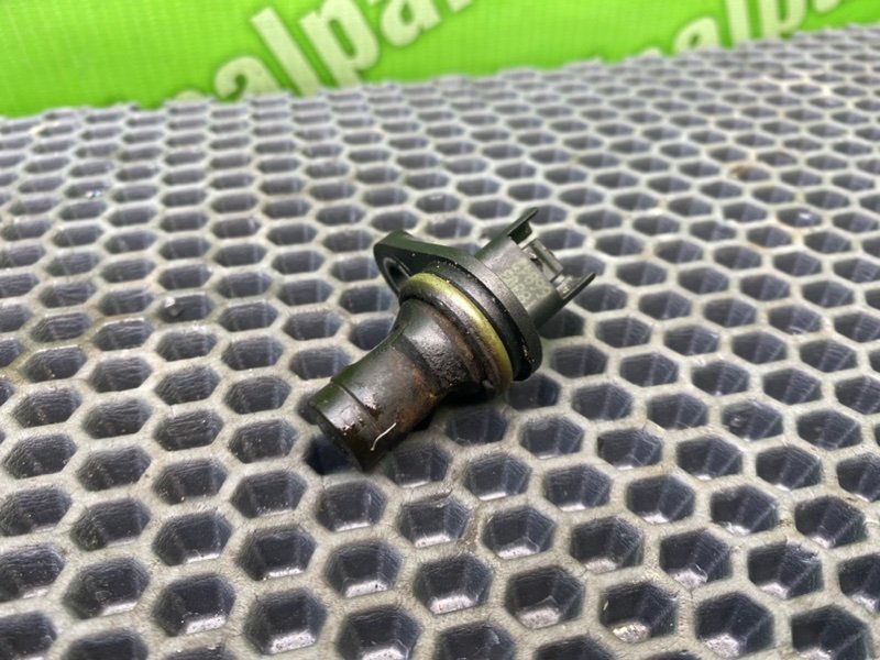 Датчик распредвала, 1100 рублей, Калининград