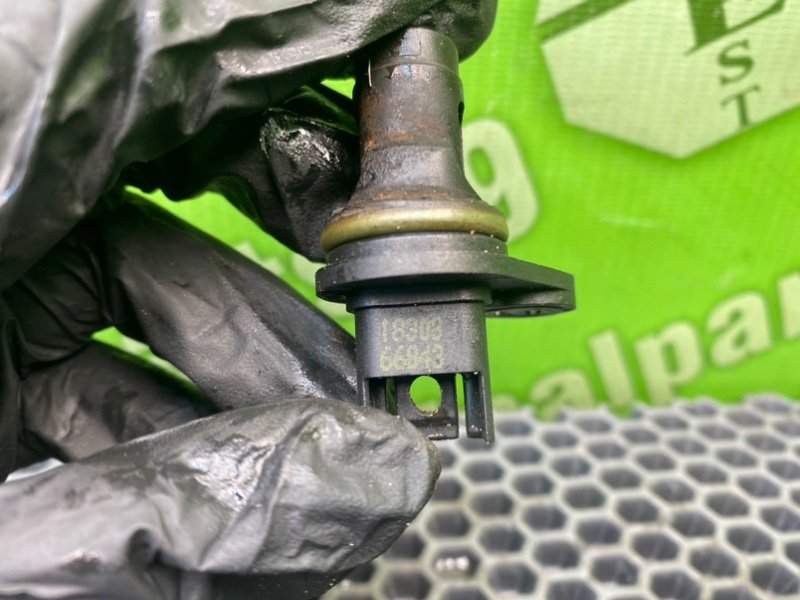 Датчик распредвала, 1100 рублей, Калининград