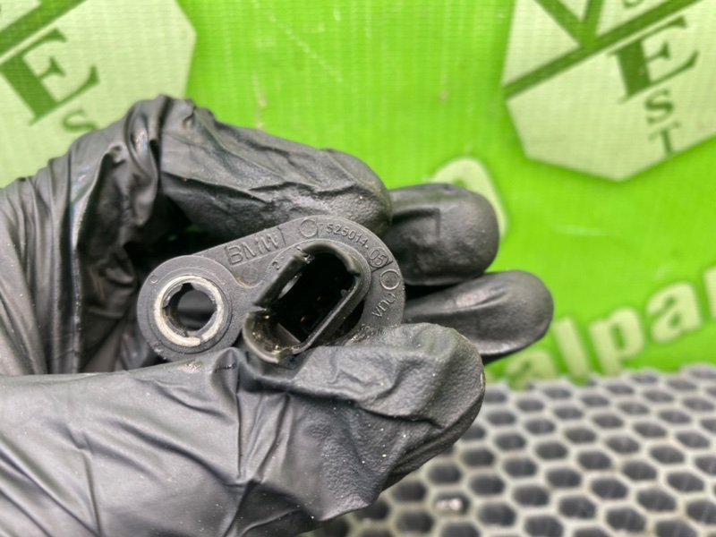 Датчик распредвала, 1100 рублей, Калининград