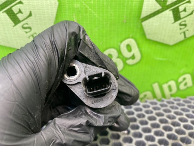 Датчик распредвала, 1100 рублей, Калининград