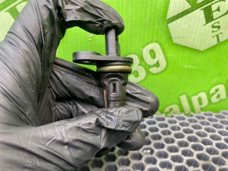 Датчик распредвала, 1100 рублей, Калининград