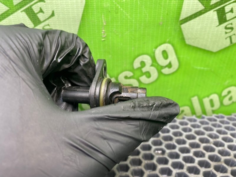 Датчик распредвала, 1100 рублей, Калининград