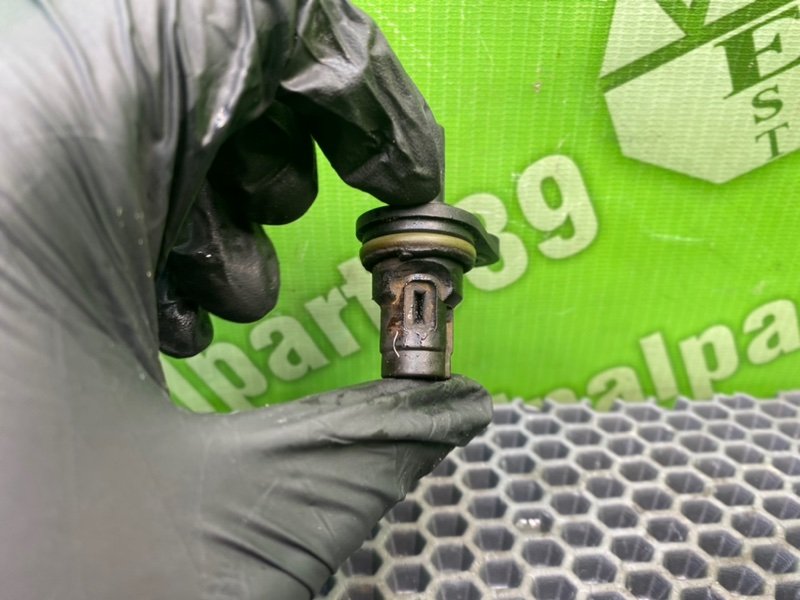 Датчик распредвала, 1100 рублей, Калининград