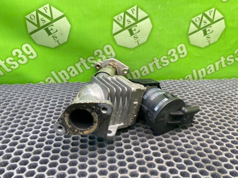 Клапан EGR, 1900 рублей, Калининград