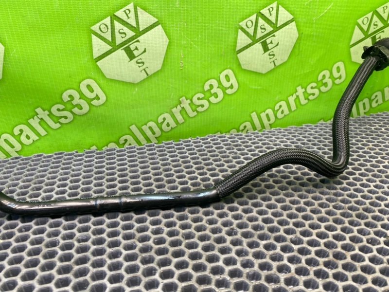 Трубка вакуумного усилителя тормозов, 1000 рублей, Калининград