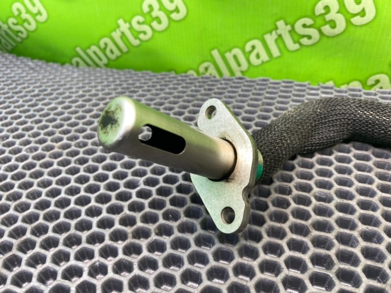 Трубка EGR, 1500 рублей, Калининград