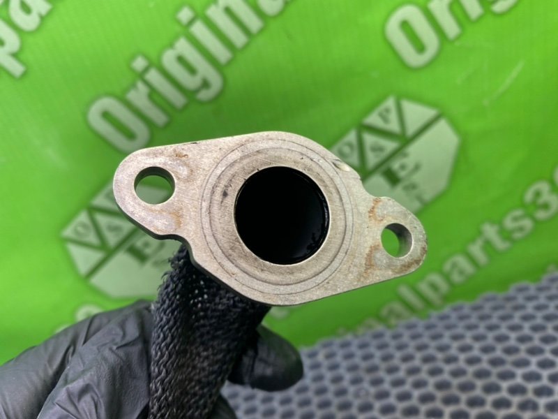 Трубка EGR, 1500 рублей, Калининград