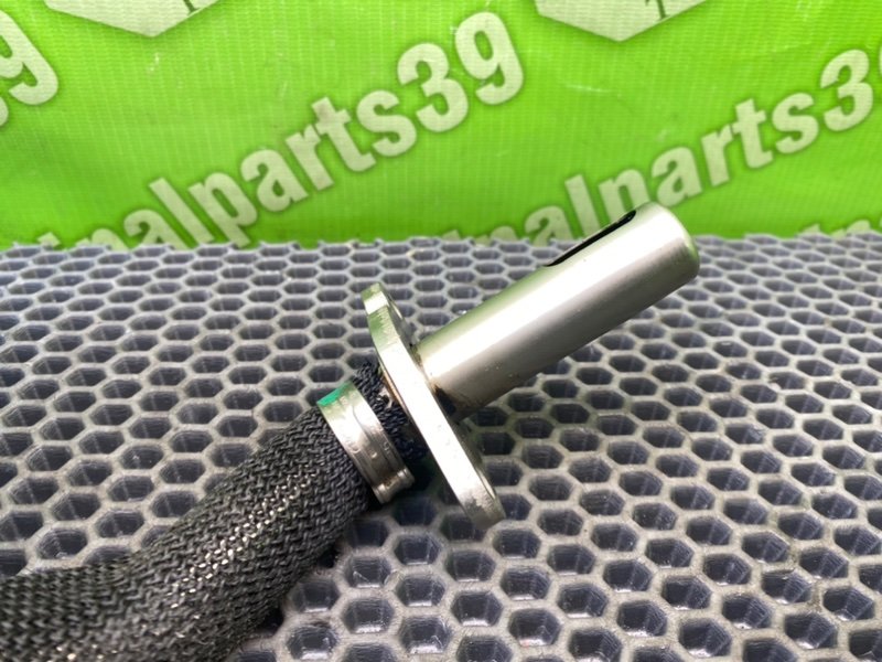 Трубка EGR, 1500 рублей, Калининград