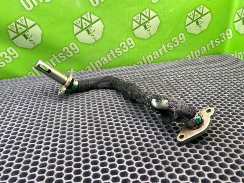 Трубка EGR, 1500 рублей, Калининград