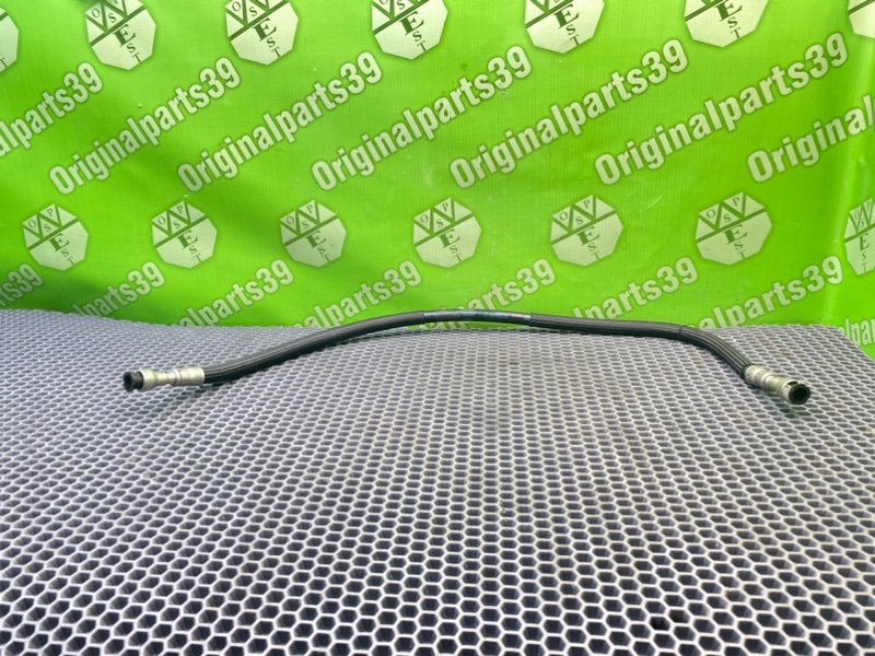 Трубка топливная, 1300 рублей, Калининград