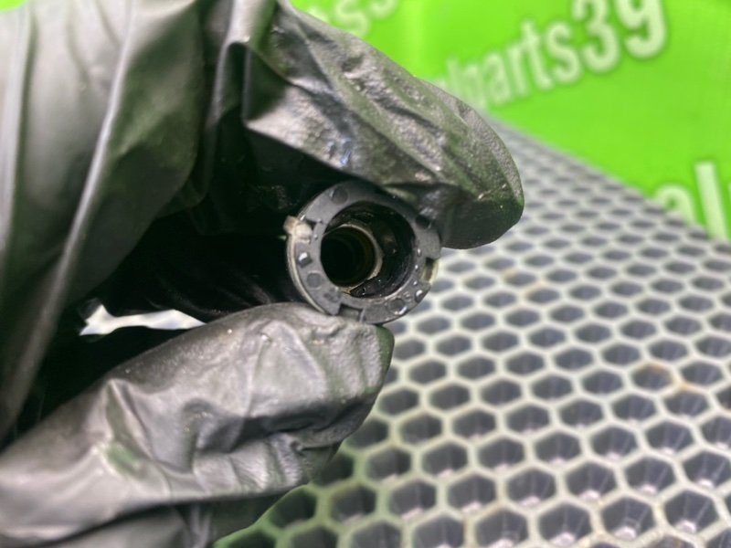 Трубка топливная, 1300 рублей, Калининград