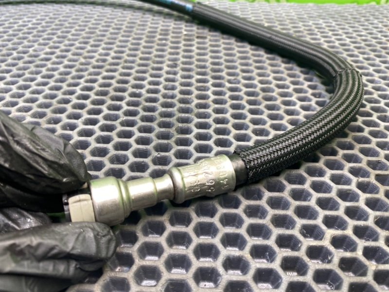 Трубка топливная, 1300 рублей, Калининград