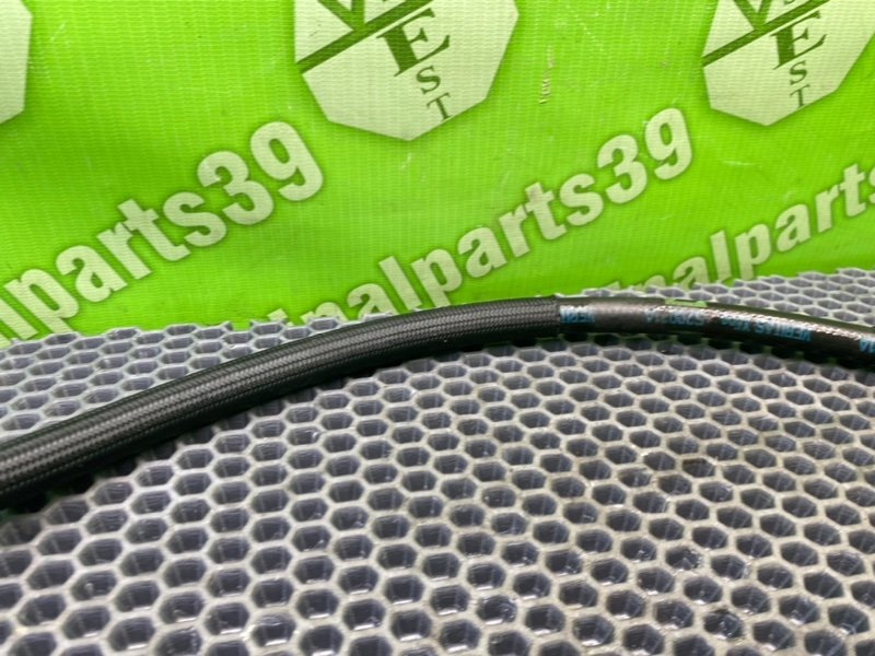 Трубка топливная, 1300 рублей, Калининград