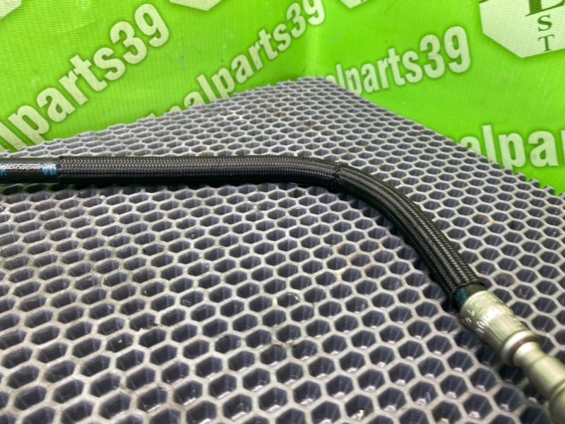 Трубка топливная, 1300 рублей, Калининград