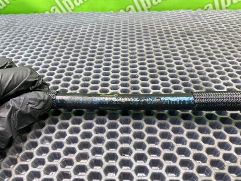 Трубка топливная, 1300 рублей, Калининград